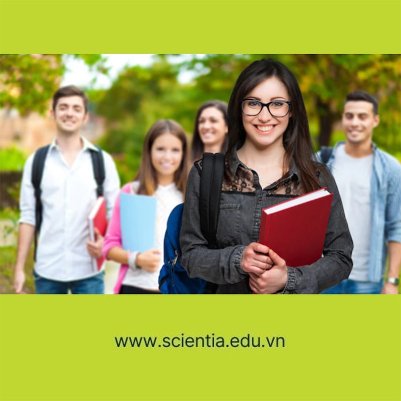Đại học Stanford đánh giá cao những sinh viên có màu sắc cá nhân rõ nét