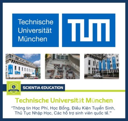 Technische Universität München