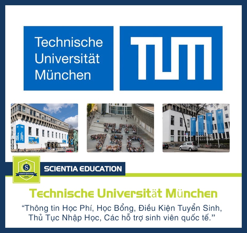 Technische Universität München