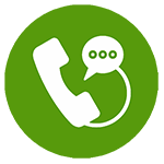 Hotline Scientia Education