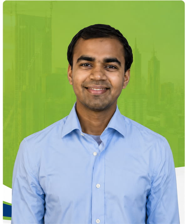 Mr. BHAGAV