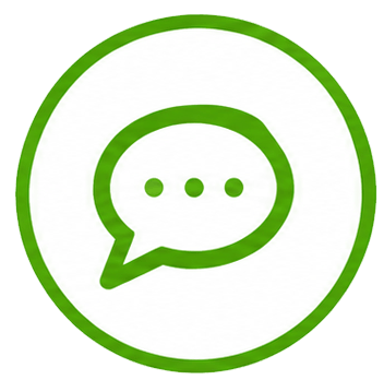 Icon tư vấn định hướng
